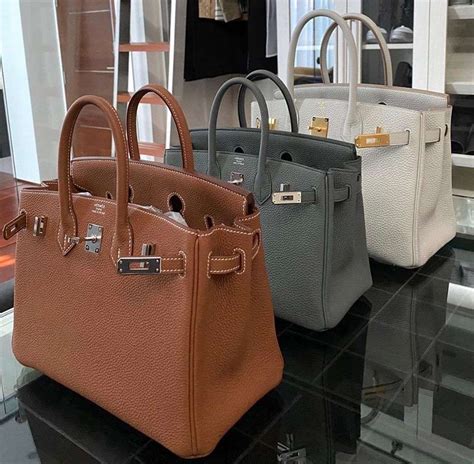 hermes birkin cost|hermes bag birkin price list.